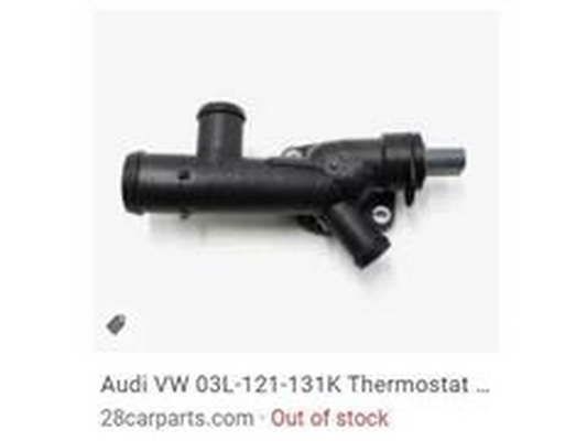 Príruba chladenia Guangzhou Yuhang Auto Parts Co., LTD